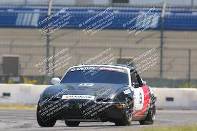 media/Jun-11-2022-Nasa (Sat) [[274fd8f6f0]]/QUALIFYING RACE GROUP D/